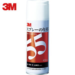 3M X[G Xv[̂55iڒj 430ml (1{) iԁFS/N 55
