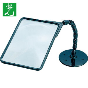  ڂˌN[yǏp (1) iԁFSR5000B