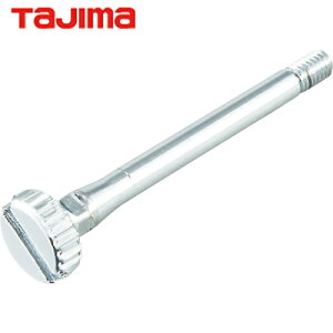 ^W} tajima RxbNX֘Ai Zttz_[^plW (1) iԁFSF-MHLDNEJI