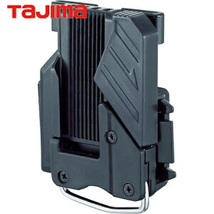 ^W} tajima RxbNX֘Ai Zttz_[cxgp (1) iԁFSF-THLD