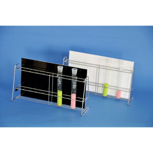 OaH SANWA FǗ gpF100ml SS30-10H (1) iԁFSS30-10H