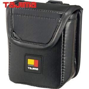 ^W} tajima H[ Zt Ep[cP[X 1i (1) iԁFSFPCN-1S