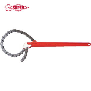 SUPERTOOL X[p[c[ X[p[gOivp͌^j `F[Oh~Xgbp[t 킦ǊOaF35`320mm (1) iԁFST3L