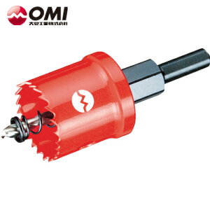 匩 SLz[Jb^[ 70mm (1{) iԁFSL-70