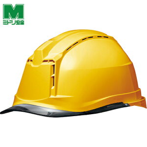 ~hS Swbg nCXybNf SC-19PCLVRA3At@ CG[/X[N (1) iԁFSC-19PCLVRA3-ALPHA-Y/S