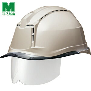 ~hS V[hʕtwbg nCXybNf ChV[ht SC-19PCLVSRA3At@ O[ (1) iԁFSC-19PCLVSRA3-ALPHA-GY/S