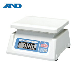 AD G[AhfC fW^͂XP[{[C0.01kg/20kg (1) iԁFSL20K