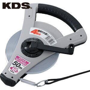 ebNKDS XeXXs[heN1050m (1) iԁFSST10-50