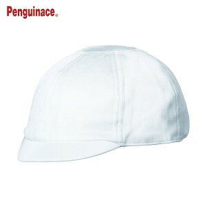 yMG[X Ci[Lbv wCi[ iΕtE1zCgj (1) iԁFST-4-1-W