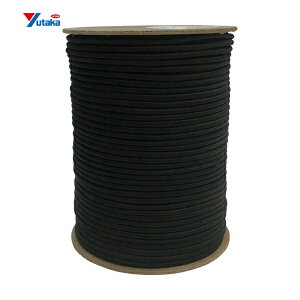 ^JCN S ^CgS[v{r 4.5×100m ubN (1) iԁFRT-19