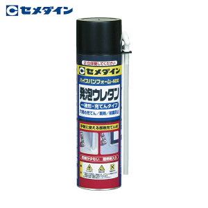 Z_C nCXptH[-400 410ml iAE^tH[j SE-118 (1{) iԁFSE-118