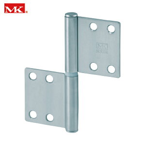 MK XeX [2RiʎMj 102X89 HL (1) iԁFS-45CH 071