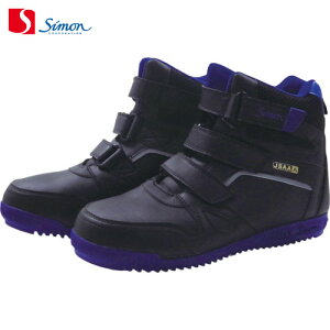 V ƌC  }WbN ƗpveNeBuXj[J[ S028 25.0cm (1) iԁFS028-25.0