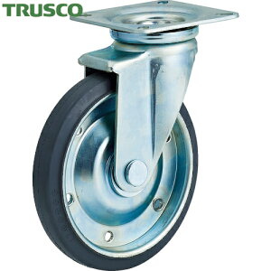 gXR TRUSCO vX^ԗpIvV  hL[J[g500V[YpLX^[ 200  O[S (1) iԁFSD-200GJ