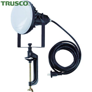 gXR TRUSCO LED DELKURO oCX^Cv 50W 10m (1) iԁFRTLE-510-V