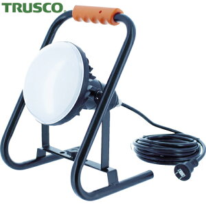 gXR TRUSCO LED DELKURO X^h^Cv 50W 10m (1) iԁFRTLE-510-S