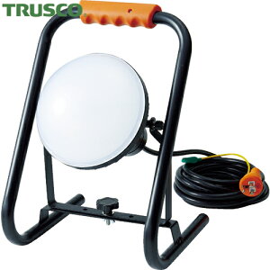 gXR TRUSCO LED DELKURO X^h^Cv 50W 10m A[Xt 2c3cp^Cv (1) iԁFRTLE-510EP-S