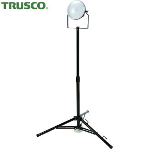 gXR TRUSCO LED DELKURO Or^Cv 1 50W 10m A[Xt 2c3cp^Cv (1) iԁFRTLE-510EP-SK