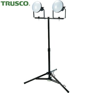 gXR TRUSCO LED DELKURO Or^Cv 2 50W 10m A[Xt 2c3cp^Cv (1) iԁFRTLE-510EP-SK2