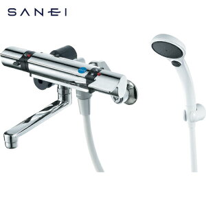 TGC SANEI T[V[ ʒnp (1) iԁFSK18121CT2-13