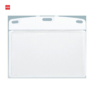 I[vH OP DpP[X \tg^Cv Rh 1  (1) iԁFNX-100P-WH