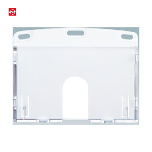 I[vH OP DpP[X n[h^Cv IDJ[h^Rh 1  (1) iԁFNX-103P-WH