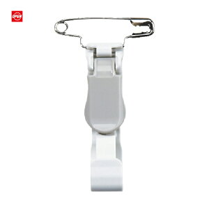 I[vH OP DpvNbv Sst D i10j (1) iԁFNX-13-GY