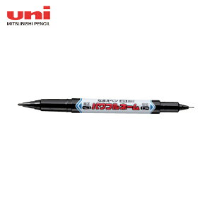 OHM uni HƗp}[J[ OHM/ptl[cC/ (1{) iԁFPNA155T1P.24