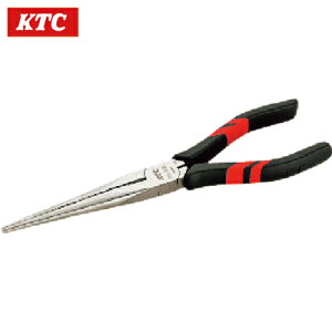 KTC s@BH WIy`iO^Cvj (1) iԁFPSL-200L-S