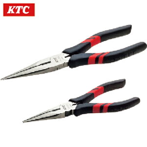 KTC s@BH WIy`iX^_[h^Cvj (1) iԁFPSL-200-S