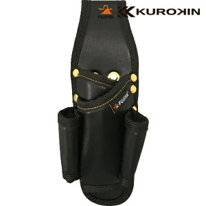 tW FUJIYA y`EhCo[2ii KUROKIN NLj (1) iԁFPS-72BG