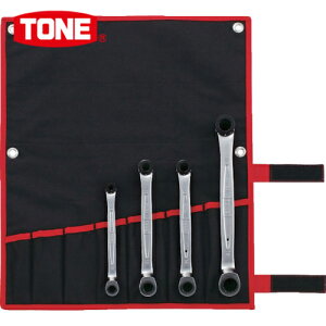 TONE gl 75x`Fbg߂˃`Zbgi[^Cvj (1S) iԁFRM75A400