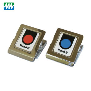 ~c X`[MGNbvp^  M16438 (1) iԁFSMS-250