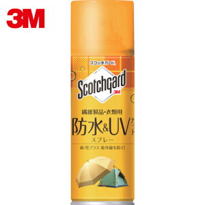 3M X[G J hXv[ XRb`K[h hUVJbgXv[ @ېiEߗޗp 300ml (1{) iԁFSG-V300SEN