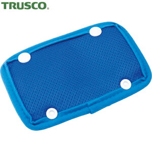 gXR TRUSCO wbgpCi[Lbv VJN wbgRpoh (1) iԁFSRCSB