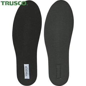 gXR TRUSCO SC ƌC ~ VJN zbgC\[30cmΉ (1) iԁFSLHTIN