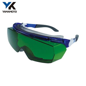 R{w YAMAMOTO `Ռ߂ (1) iԁFSNW-770 JIS NSLP 3