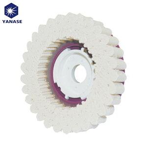  iZ 팤pi SG RbgfBXN 100pC (5) iԁFSG-CD100