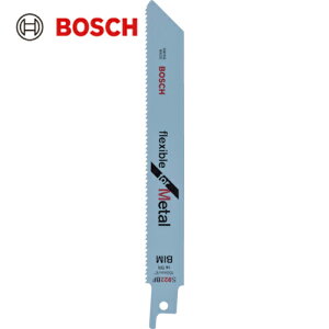 BOSCH {bV Z[o[\[u[h oC^ p S922BF (1Pk) iԁFS922BF/2G