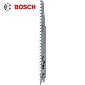 BOSCH {bV Z[o[\[u[h YfH| ؍ޗp S1542K (1Pk) iԁFS1542K/2G
