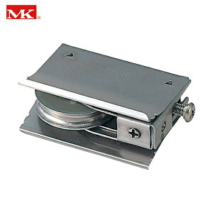 MK S-228TbVp ֌ˎ M12B-028 (1) iԁFS-228M12B0