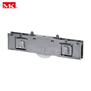 MK S-228TbVp ֌ˎ M8.5A-024 (1) iԁFS-228M85A0