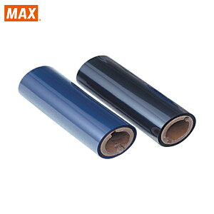 MAX }bNX xv^pe[vJ[gbW r[|bvp lߑւCN{ SL-TRAI (1) iԁFSL-TR/B