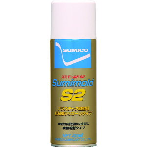 SUMICO Zz Xv[iSxVR[n^܁j X~[hS2 420mli562836j (1{) iԁFSMD-S2