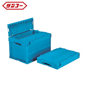 TR[ Ob t^̌^܂肽݃Rei[ 559900 TNbgIRPG51B-B e50L (1) iԁFSK-SO-PG51B-B-BL