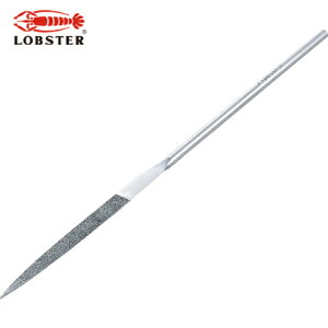 uebNX Gr _ChXipj 8{g  (1{) iԁFS8-HA