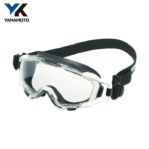 R{w SO^ی߂˃XL[f (1) iԁFSS-7000CL JIS WHT