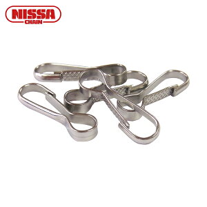 jbT`FC XeXbۃXibv i500j (1) iԁFSKS-105