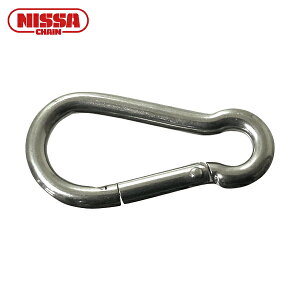 jbT`FC XeXvOtbN 4mm i10j (1) iԁFSAH40