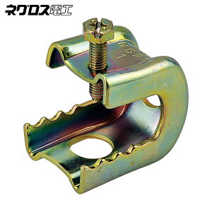 lOXdH pCbNXeXi20j (1) iԁFS-PH1